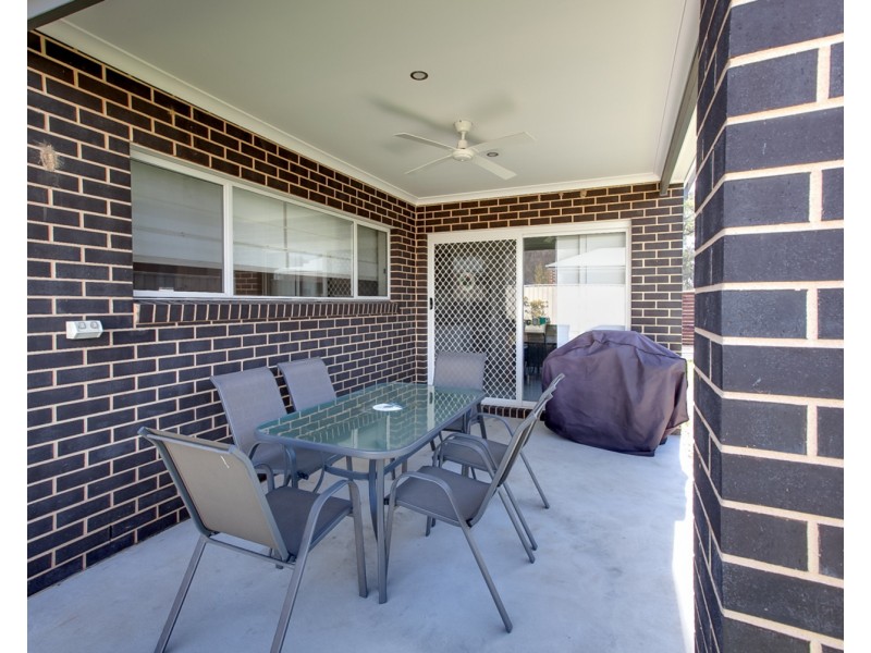 35 Axford Boulevard, Wodonga VIC 3690