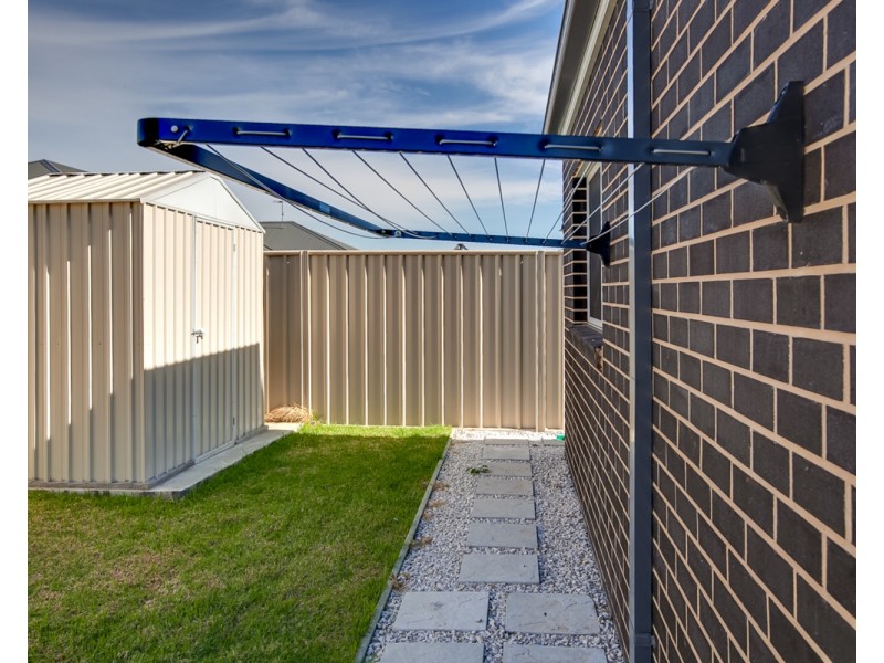 35 Axford Boulevard, Wodonga VIC 3690