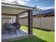 35 Axford Boulevard, Wodonga VIC 3690