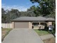 37 Caraway Street, Baranduda VIC 3691