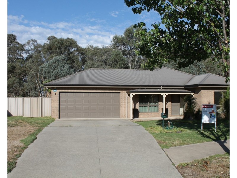 37 Caraway Street, Baranduda VIC 3691