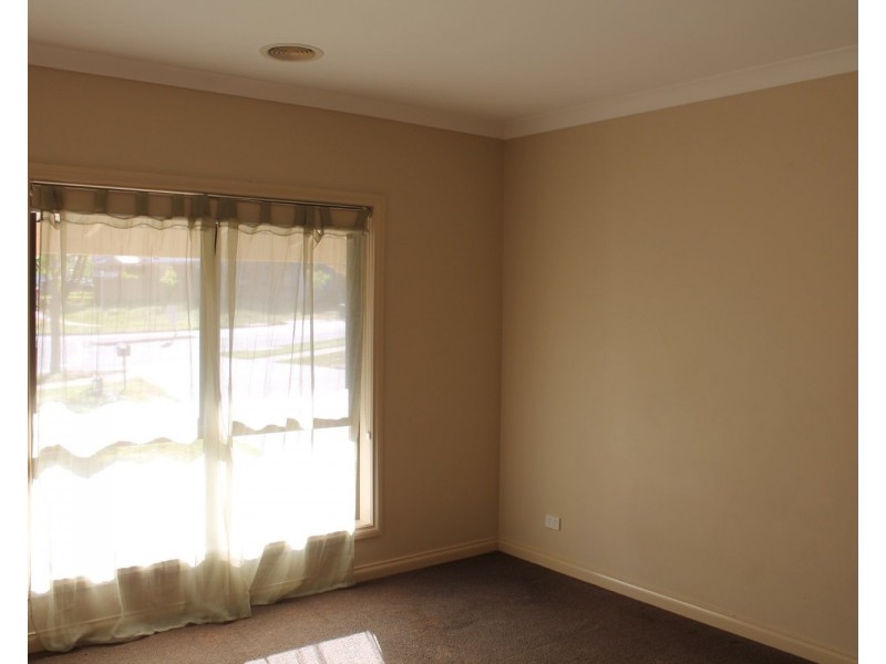 37 Caraway Street, Baranduda VIC 3691