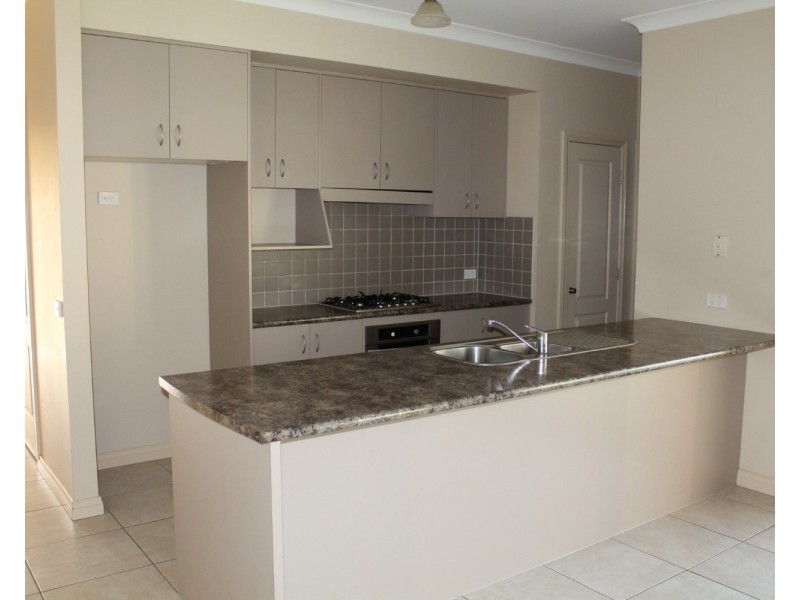 37 Caraway Street, Baranduda VIC 3691