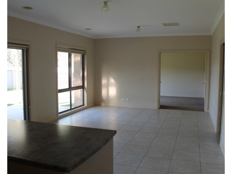 37 Caraway Street, Baranduda VIC 3691