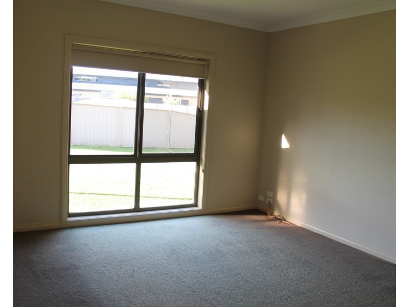 37 Caraway Street, Baranduda VIC 3691