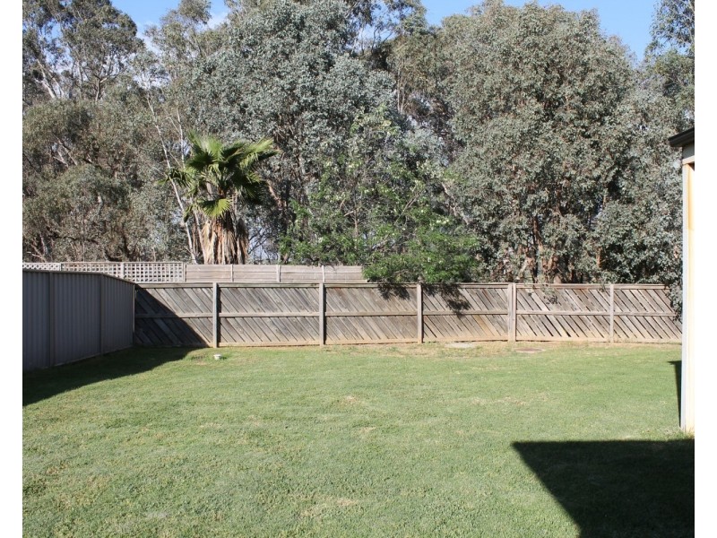 37 Caraway Street, Baranduda VIC 3691