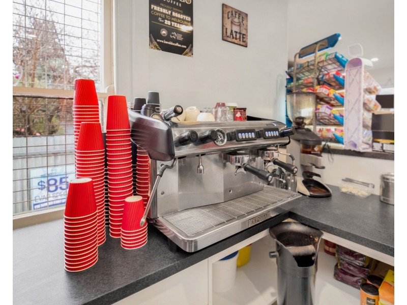 46 Wilson Street, Wodonga VIC 3690