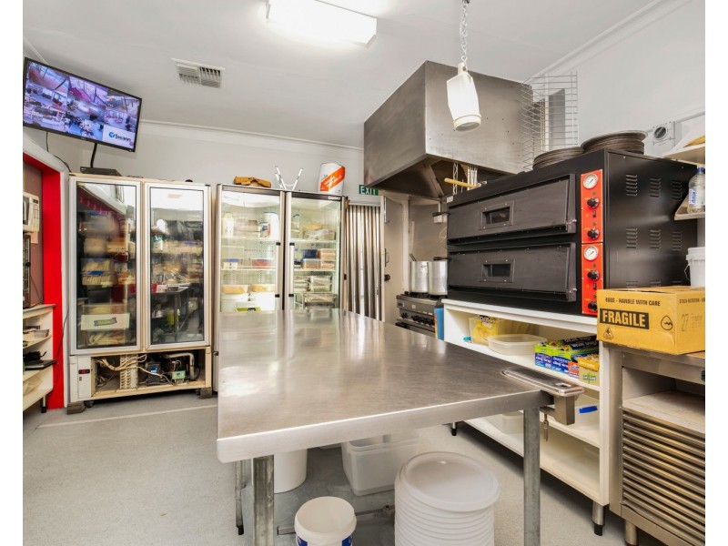 46 Wilson Street, Wodonga VIC 3690