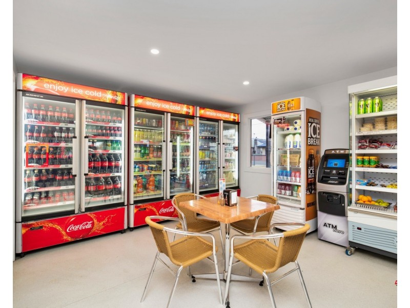 46 Wilson Street, Wodonga VIC 3690