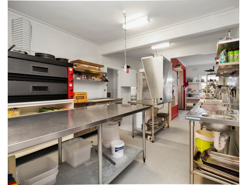 46 Wilson Street, Wodonga VIC 3690