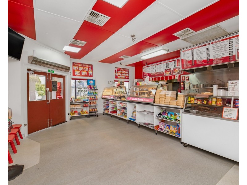 46 Wilson Street, Wodonga VIC 3690