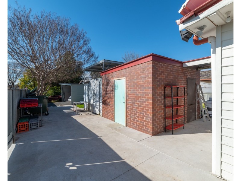 46 Wilson Street, Wodonga VIC 3690