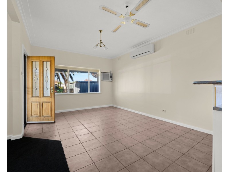 1/119 Phillips Street, Wodonga VIC 3690