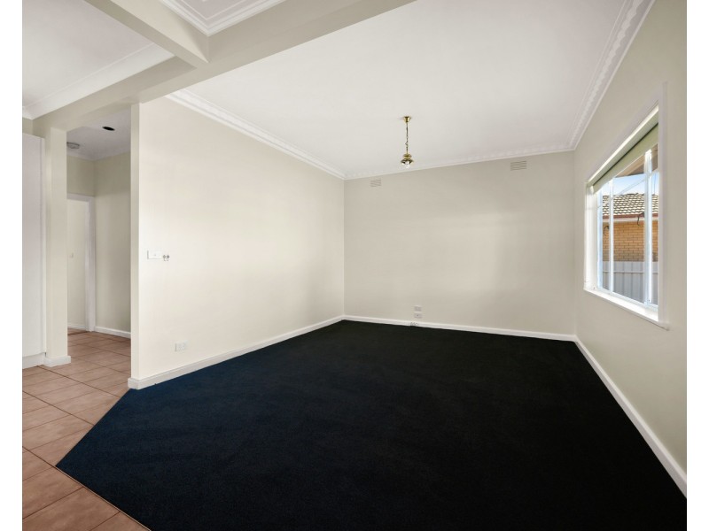 1/119 Phillips Street, Wodonga VIC 3690