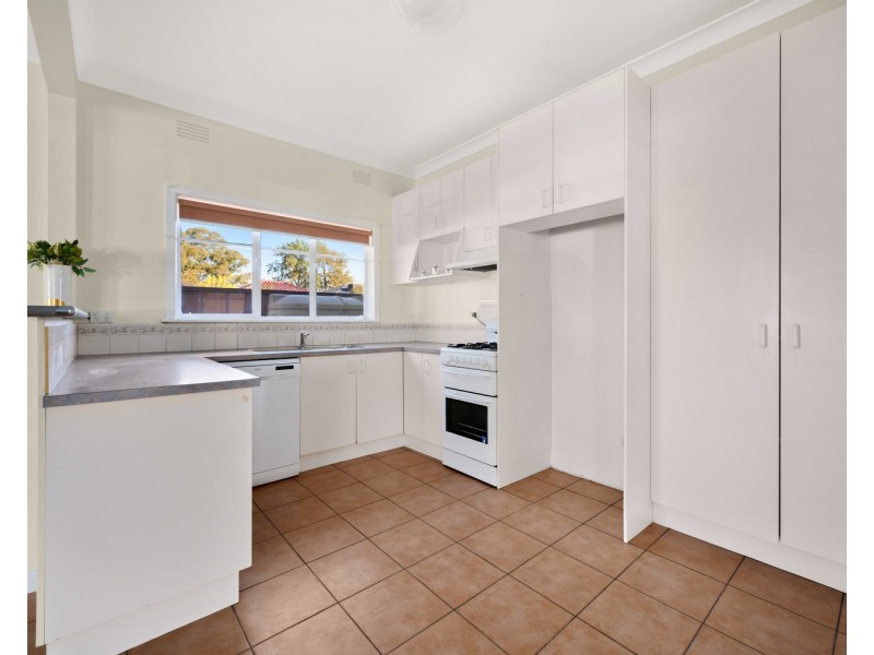 1/119 Phillips Street, Wodonga VIC 3690