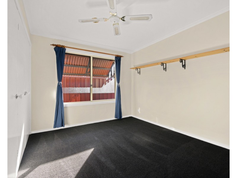 1/119 Phillips Street, Wodonga VIC 3690