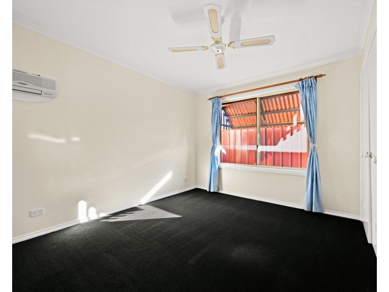 1/119 Phillips Street, Wodonga VIC 3690