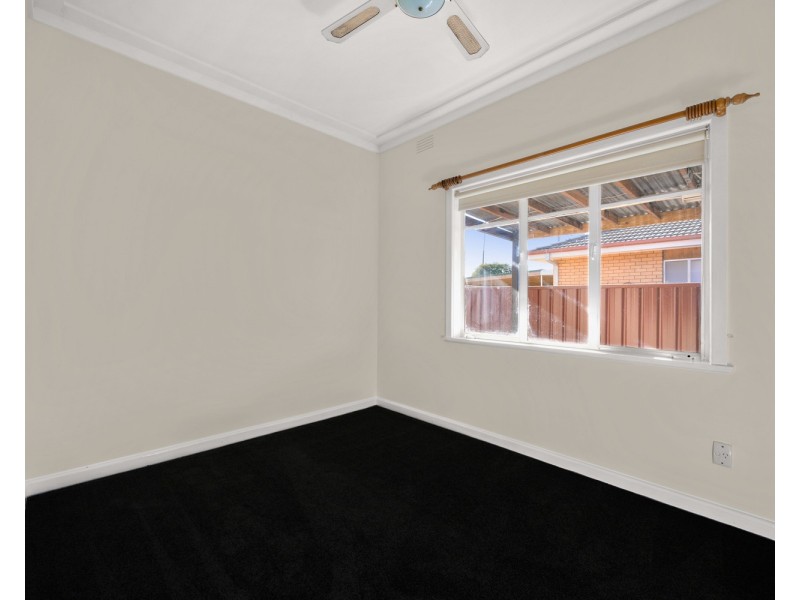 1/119 Phillips Street, Wodonga VIC 3690