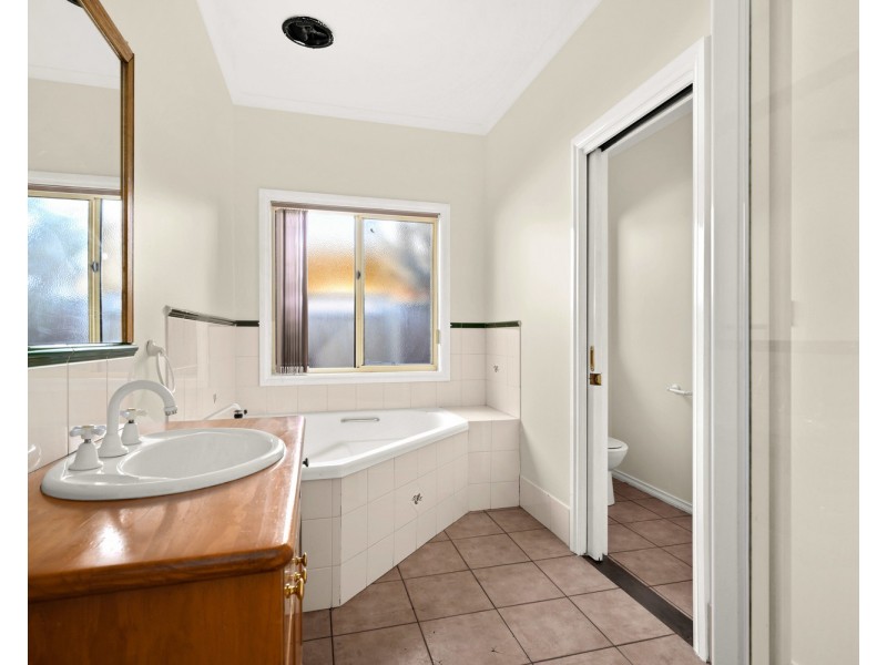 1/119 Phillips Street, Wodonga VIC 3690