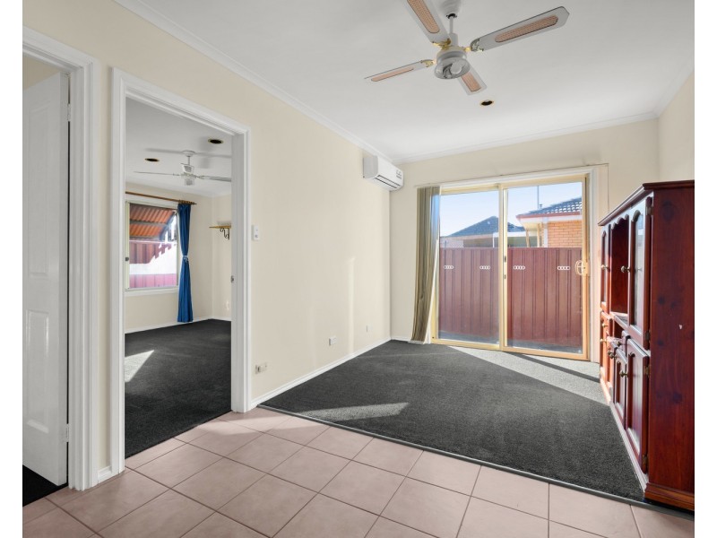 1/119 Phillips Street, Wodonga VIC 3690