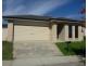 3 Mackey Street, Wodonga VIC 3690