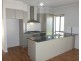 3 Mackey Street, Wodonga VIC 3690