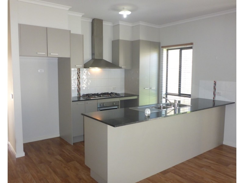 3 Mackey Street, Wodonga VIC 3690