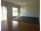 3 Mackey Street, Wodonga VIC 3690