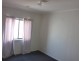 3 Mackey Street, Wodonga VIC 3690