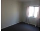 3 Mackey Street, Wodonga VIC 3690