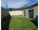 3 Mackey Street, Wodonga VIC 3690