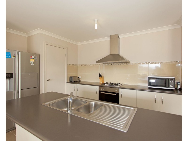 15 Georgina Street, Wodonga VIC 3690