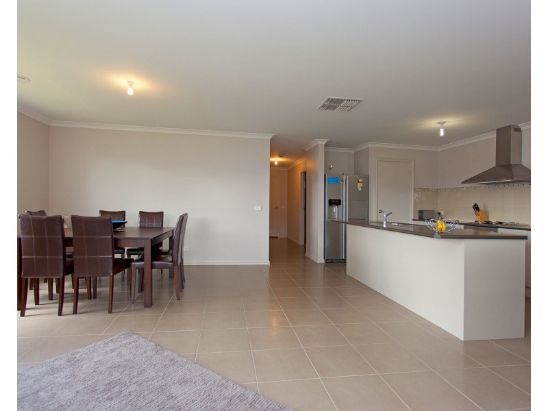 15 Georgina Street, Wodonga VIC 3690