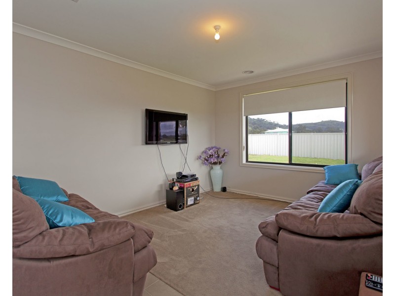 15 Georgina Street, Wodonga VIC 3690