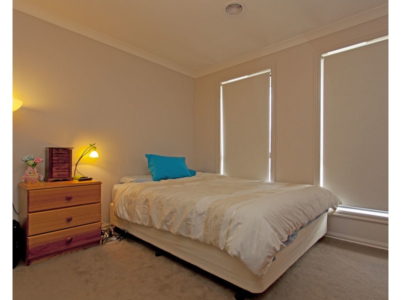 15 Georgina Street, Wodonga VIC 3690