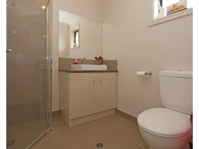 15 Georgina Street, Wodonga VIC 3690