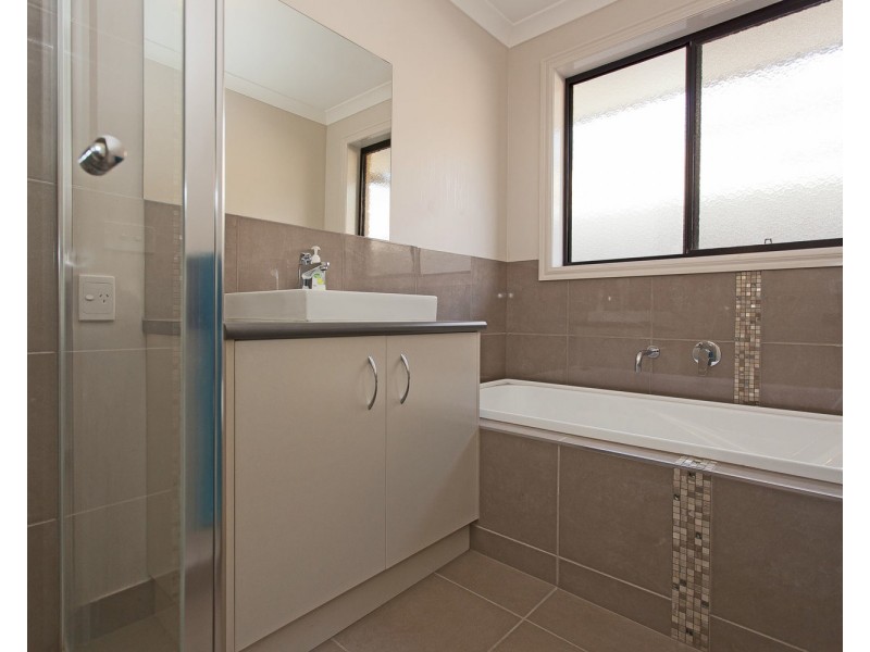 15 Georgina Street, Wodonga VIC 3690