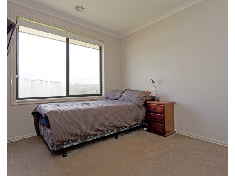 15 Georgina Street, Wodonga VIC 3690