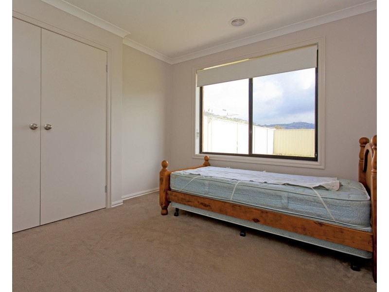 15 Georgina Street, Wodonga VIC 3690