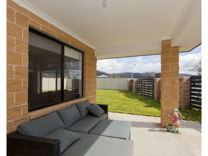 15 Georgina Street, Wodonga VIC 3690