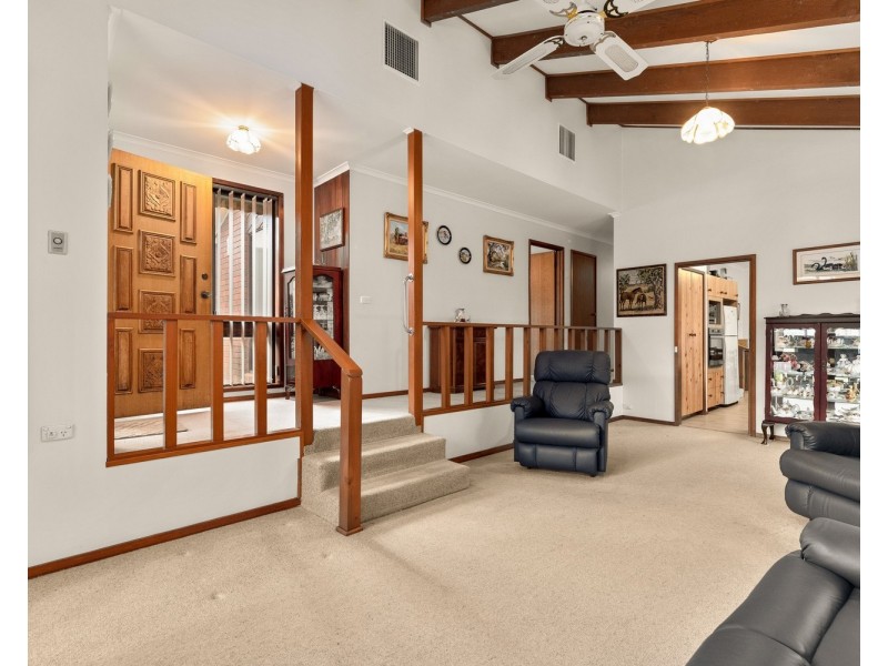 1 Brown Court, Wodonga VIC 3690