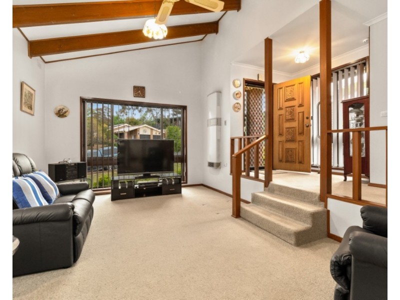 1 Brown Court, Wodonga VIC 3690