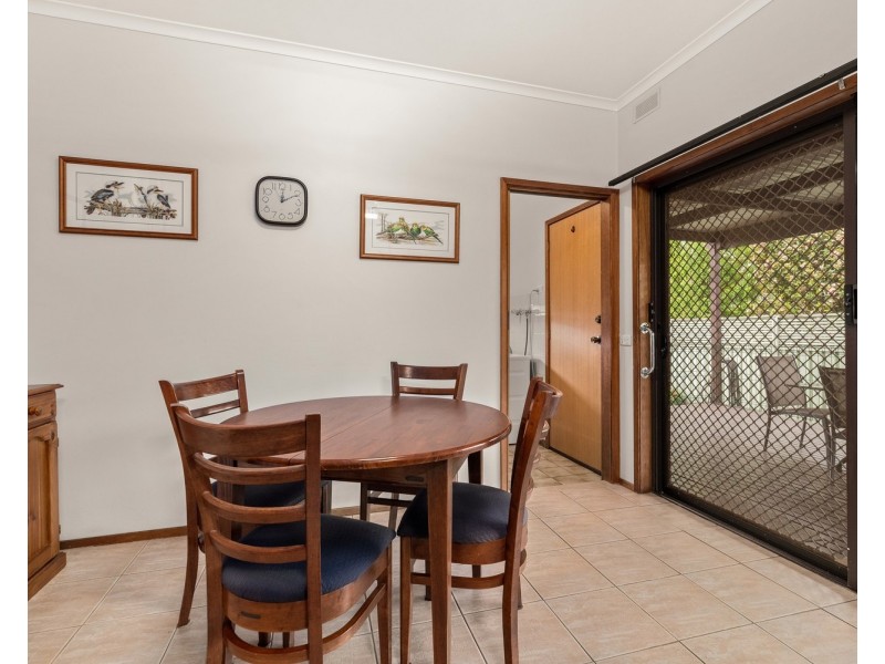 1 Brown Court, Wodonga VIC 3690