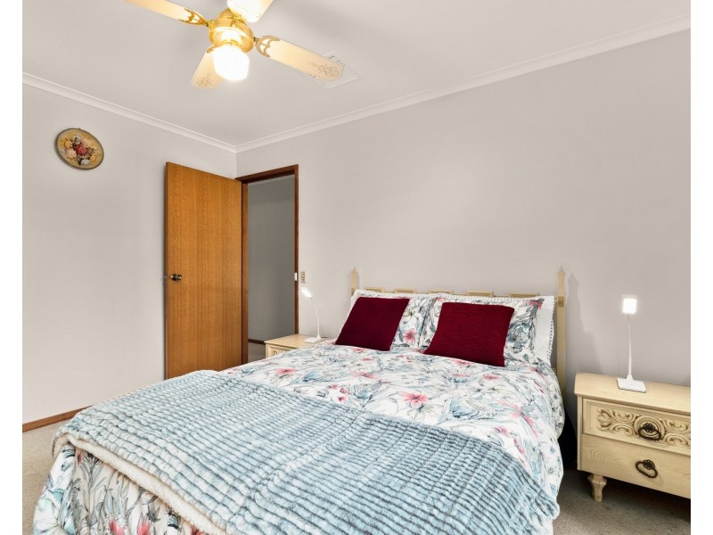 1 Brown Court, Wodonga VIC 3690