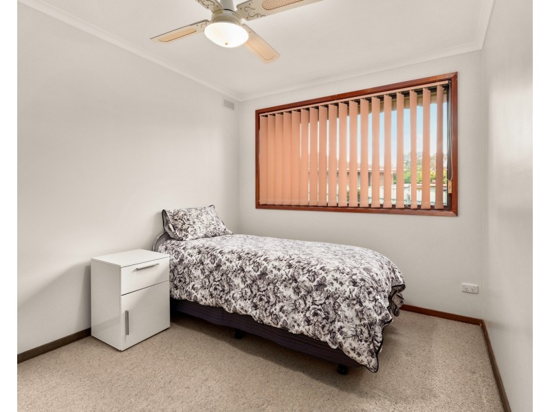 1 Brown Court, Wodonga VIC 3690