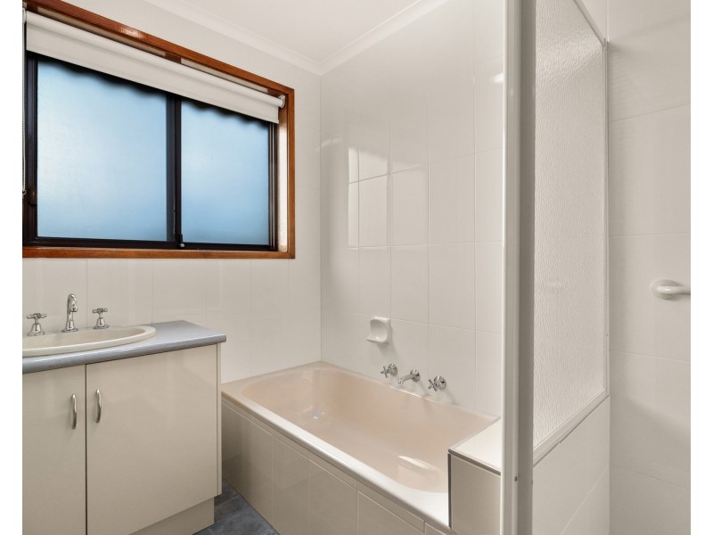 1 Brown Court, Wodonga VIC 3690