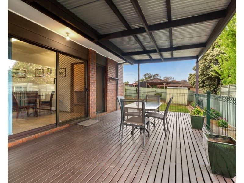 1 Brown Court, Wodonga VIC 3690