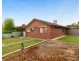 1 Brown Court, Wodonga VIC 3690