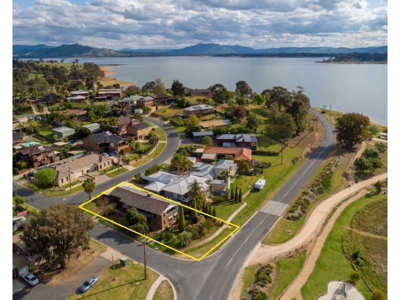 67 Craig Drive, Bellbridge VIC 3691