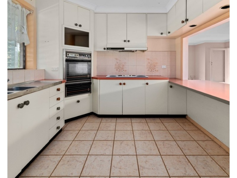 67 Craig Drive, Bellbridge VIC 3691